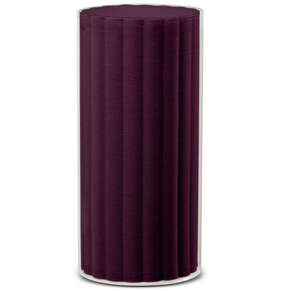 Disposable Linen-Feel Coasters | Airlaid Paper, 3.5", 500-Pack - Naptec Paper - BloominGoods