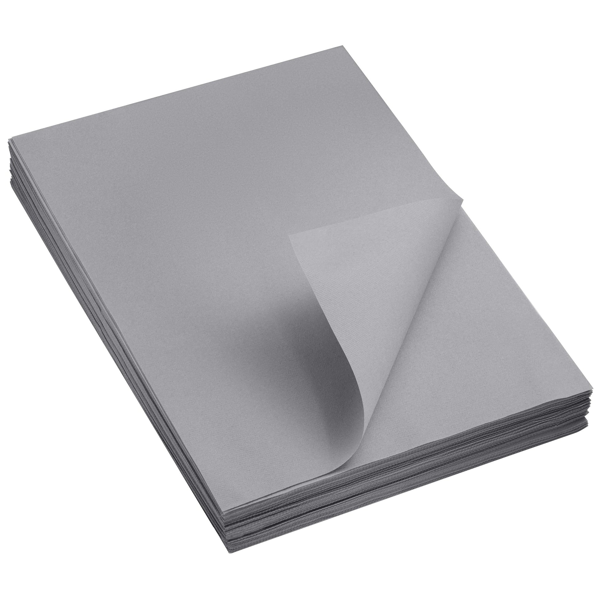 Disposable Linen-Feel Placemats| Airlaid Paper, 12"x18", 100-Pack - Naptec Paper - Servietto