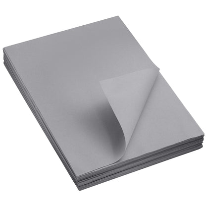Disposable Linen-Feel Placemats| Airlaid Paper, 12"x18", 100-Pack - Naptec Paper - Servietto