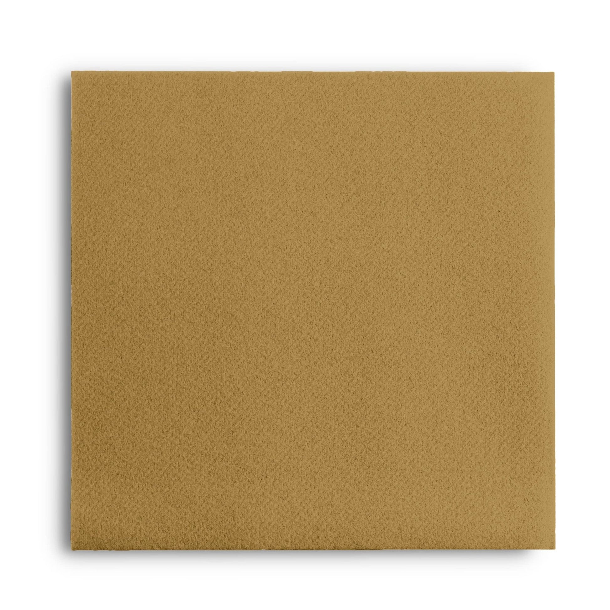 Disposable Linen-Feel Lunchoen Napkins | Airlaid Paper, 13"X13", 100-Pack - Naptec Paper - BloominGoods