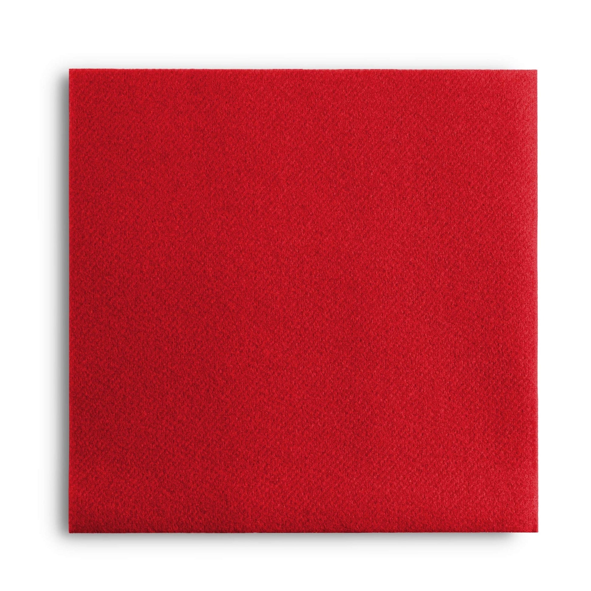 Disposable Linen-Feel Cocktail Napkins | Airlaid Paper, 8"x8" (unfolded), 100-Pack - Naptec Paper - BloominGoods