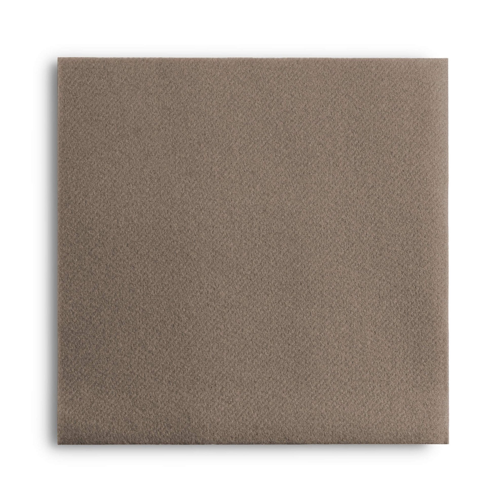Disposable Linen-Feel Lunchoen Napkins | Airlaid Paper, 13"X13", 100-Pack - Naptec Paper - BloominGoods
