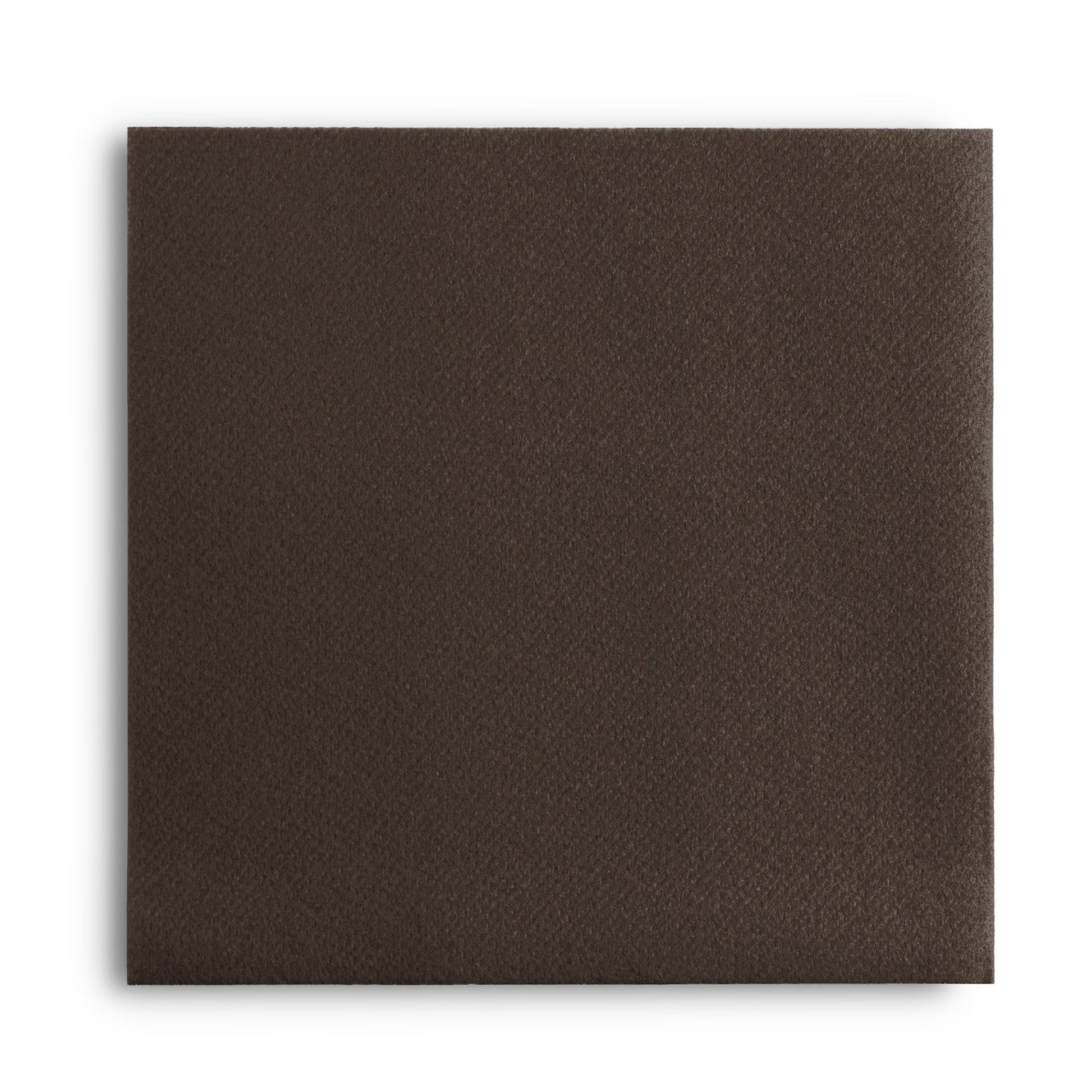 Disposable Linen-Feel Beverage Napkins | Airlaid Paper, 10"x10" (unfolded), 200-Pack - Naptec Paper - BloominGoods