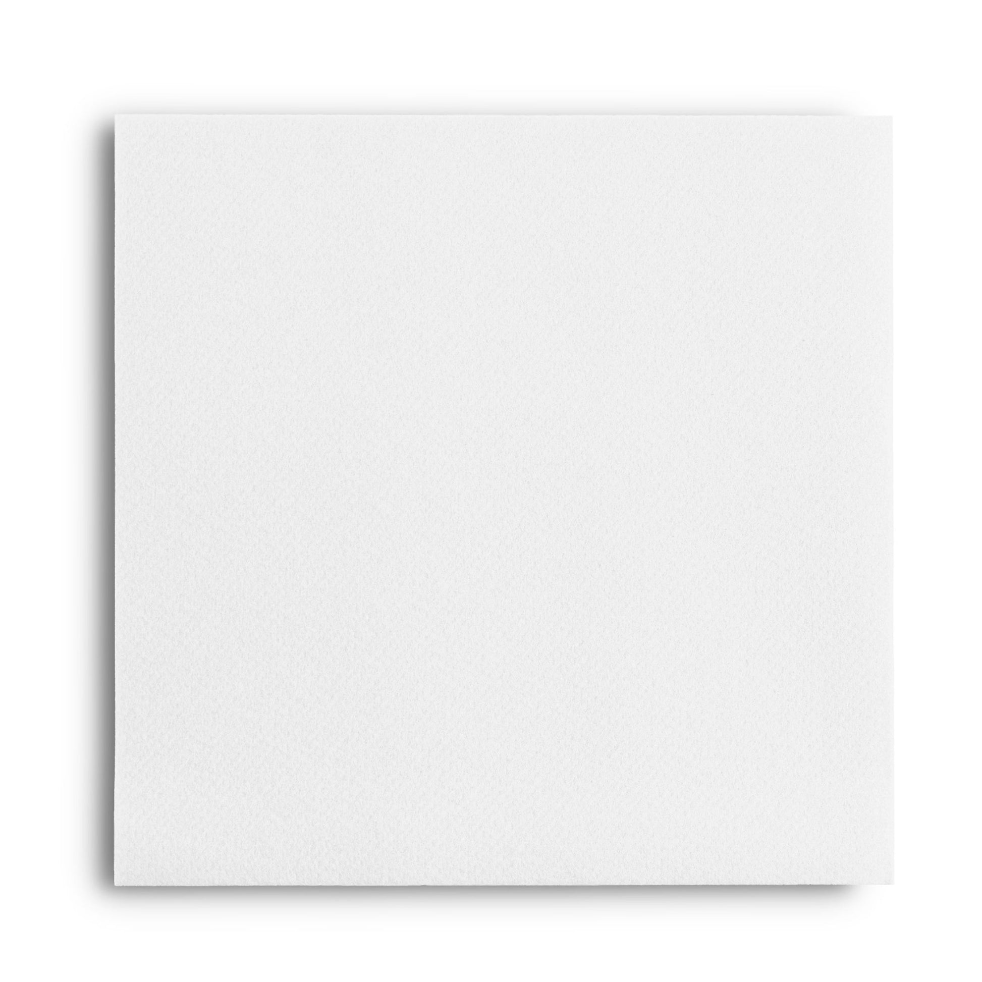 Disposable Linen-Feel Beverage Napkins | Airlaid Paper, 10"x10" (unfolded), 200-Pack - Naptec Paper - BloominGoods