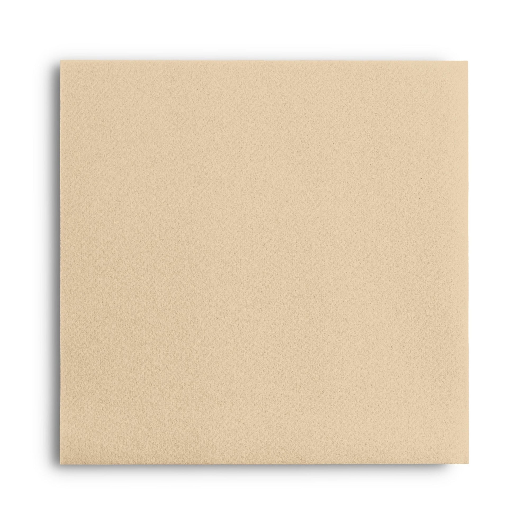 Disposable Linen-Feel Luncheon Napkins | Airlaid Paper, 13"X13", 100-Pack - Naptec Paper - Servietto