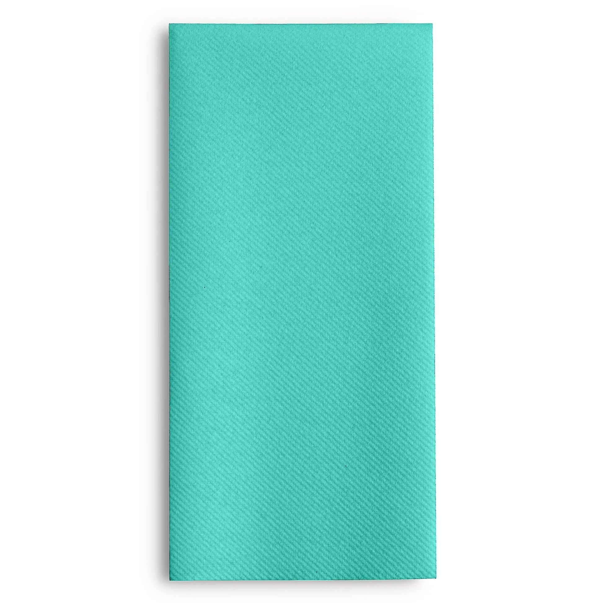 Disposable Linen-Feel Dinner Napkins | Airlaid Paper, 12"x17" - Naptec Paper - BloominGoods