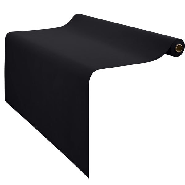 Disposable Airlaid Paper Tablecloth Roll | 48" W x 80' L - Naptec Paper - BloominGoods