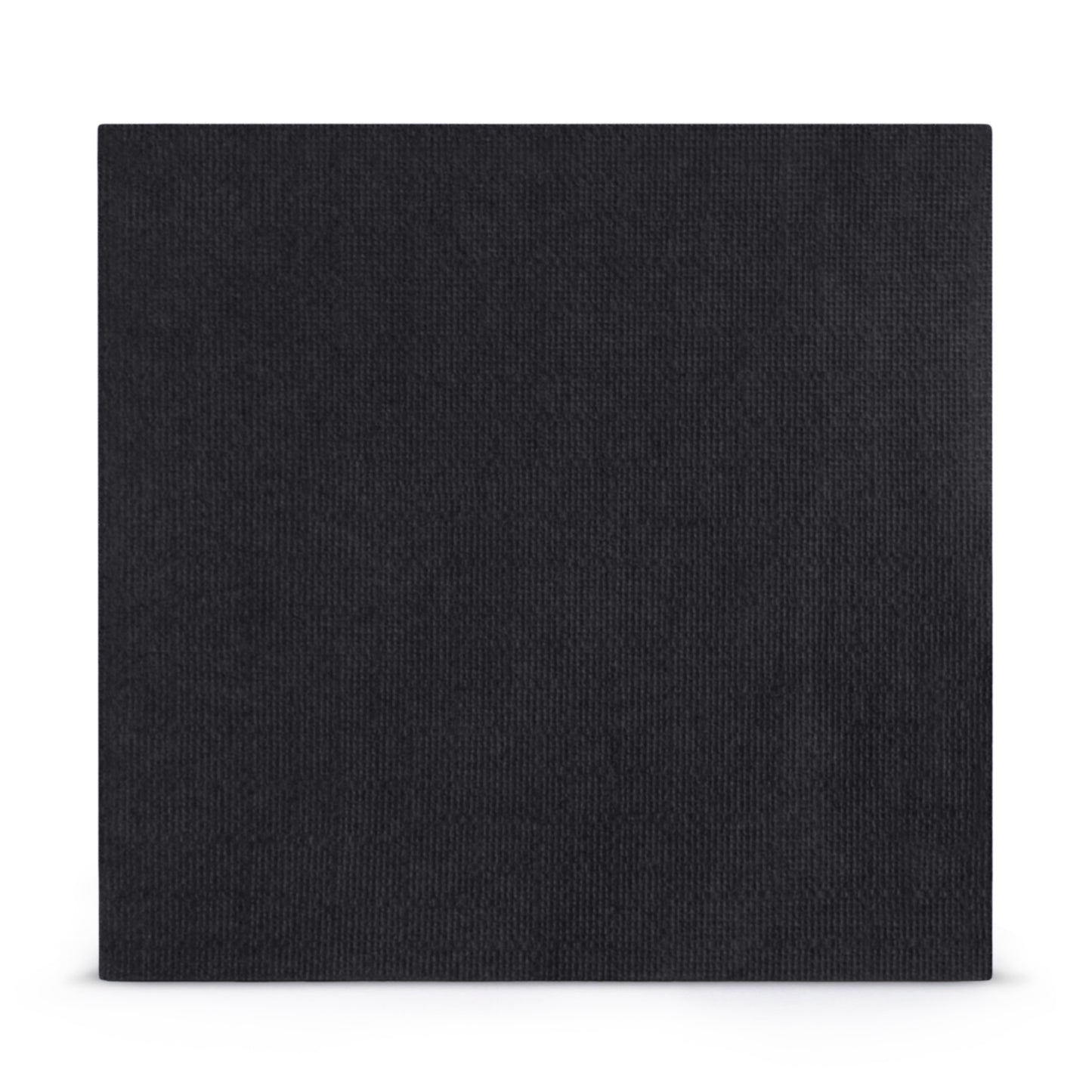 NP-3PBN-BLCK-300, NP-3PBN-BLCK-3000