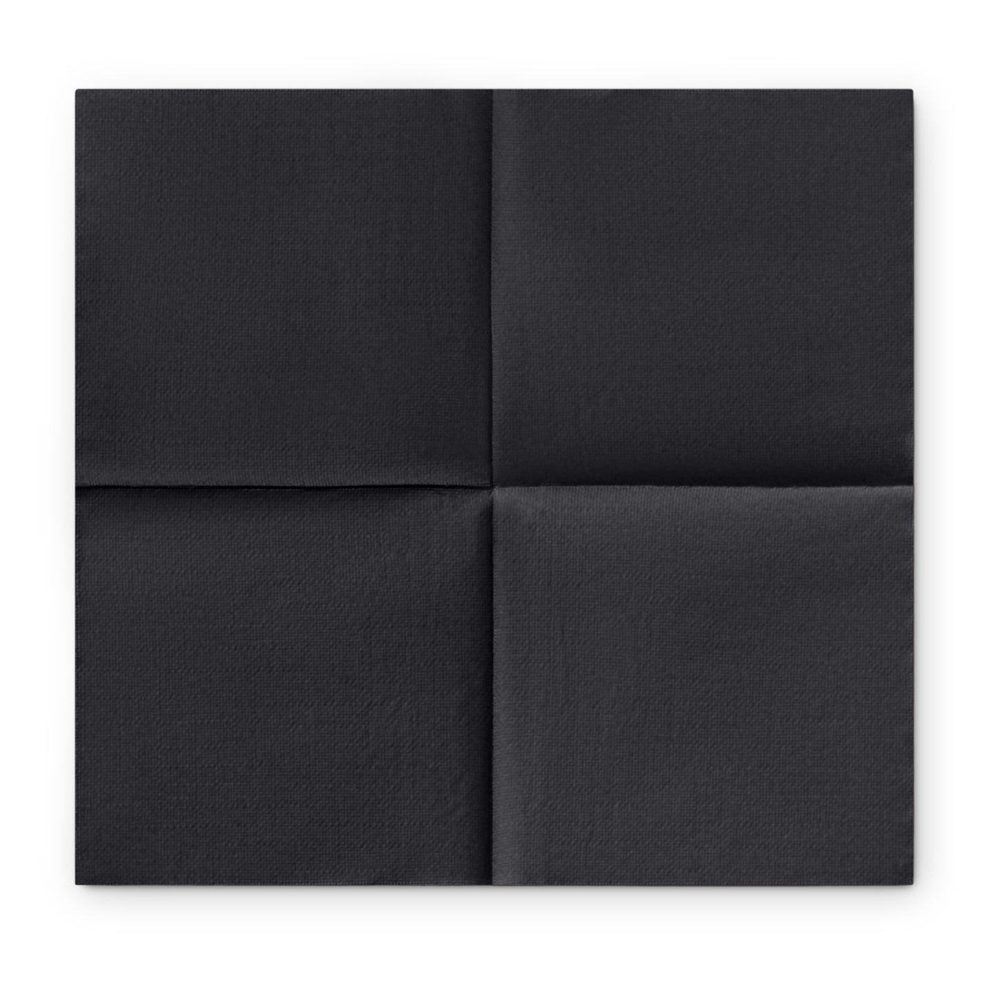 NP-3PBN-BLCK-300, NP-3PBN-BLCK-3000