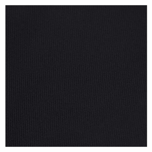 Disposable Linen-Like Folded Table Cloths - Airlaid Paper - Naptec Paper - Servietto