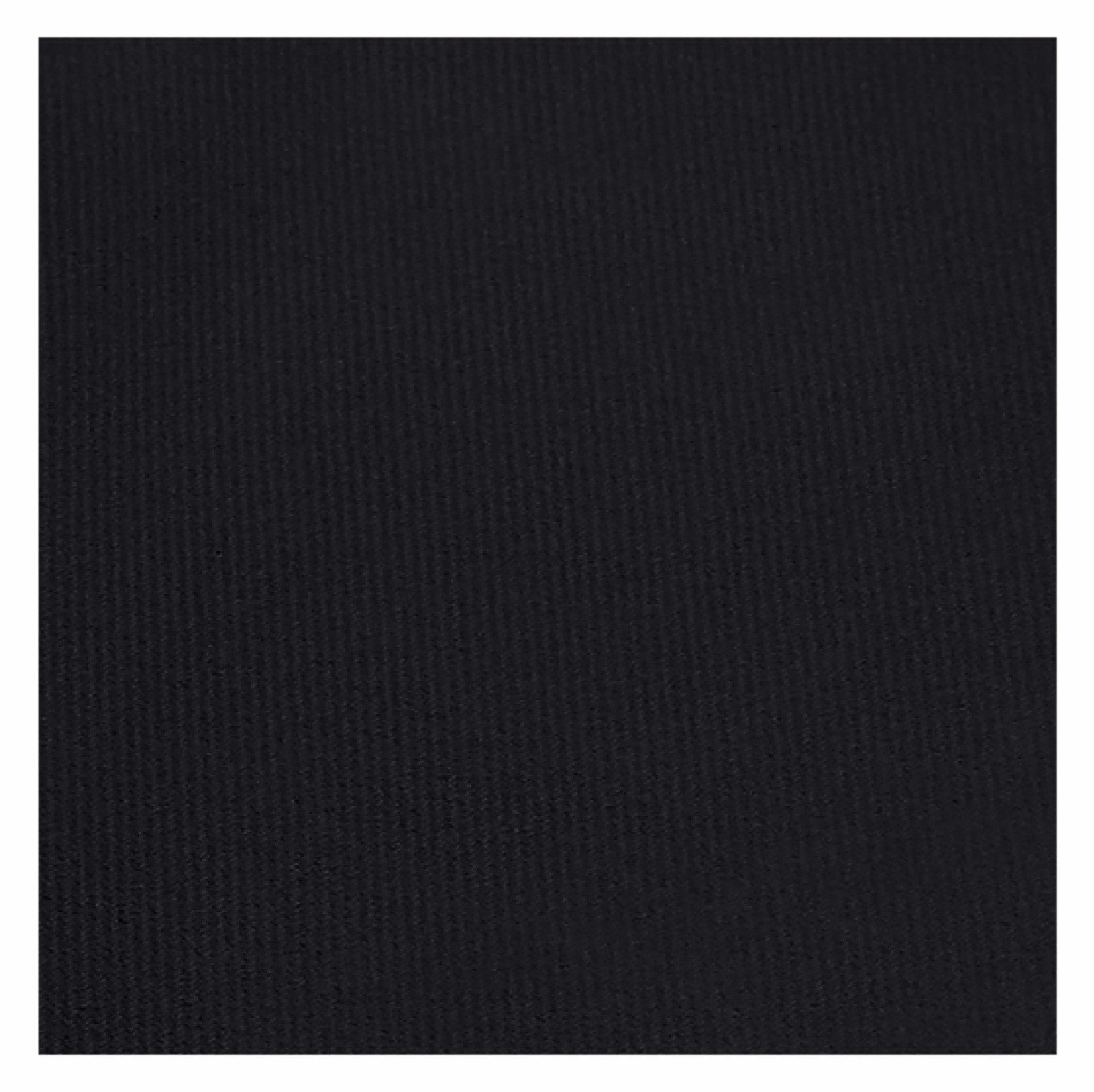 Disposable Linen-Like Folded Table Cloths - Airlaid Paper - Naptec Paper - Servietto