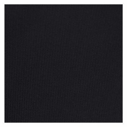 Disposable Linen-Like Folded Table Cloths - Airlaid Paper - Naptec Paper - Servietto