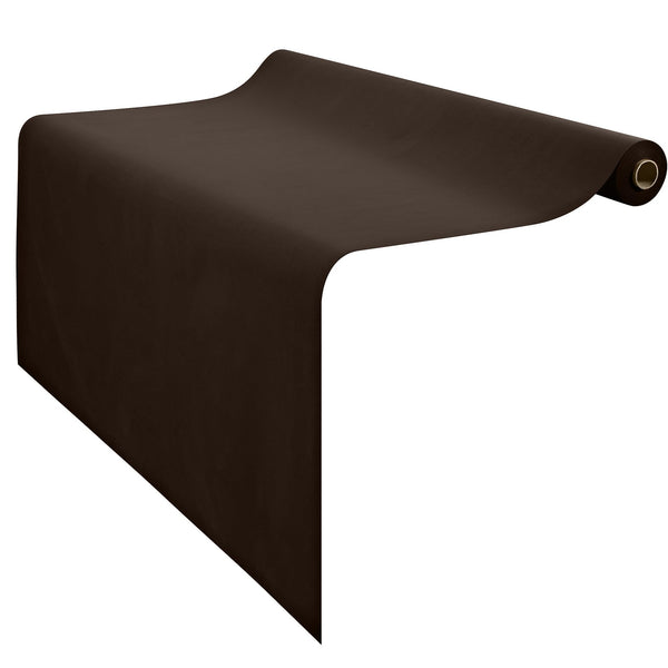 Disposable Airlaid Paper Tablecloth Roll | 48" W x 80' L - Naptec Paper - BloominGoods