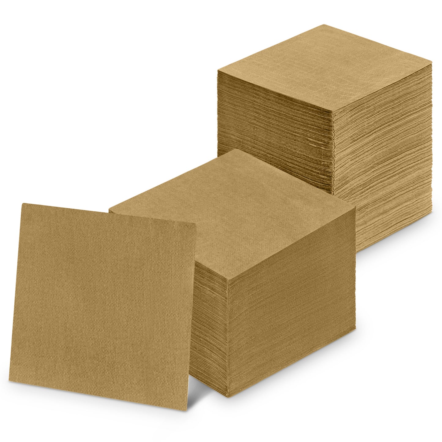 NP-3PBN-WOOD-300, NP-3PBN-WOOD-3000