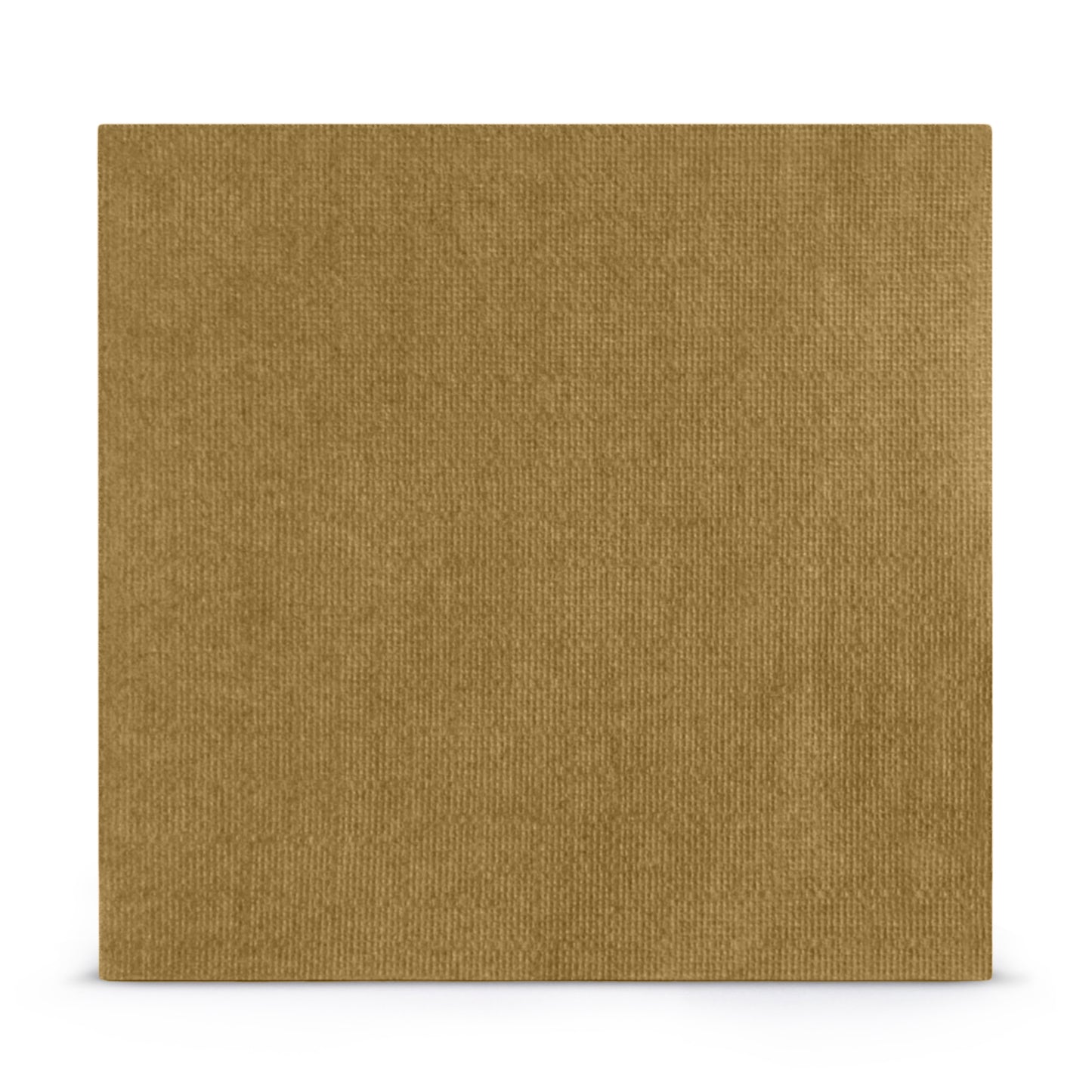Disposable 3-Ply Cocktail Napkins | 5"x5", 300-Pack