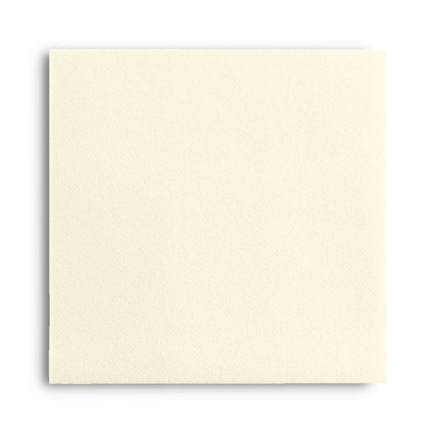 Disposable Linen-Feel Luncheon Napkins | Airlaid Paper, 13"X13", 100-Pack - Naptec Paper - Servietto