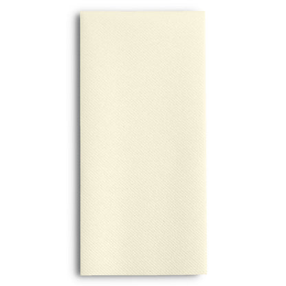 Disposable Linen-Feel Dinner Napkins | Airlaid Paper, 12"x17" - Naptec Paper - BloominGoods