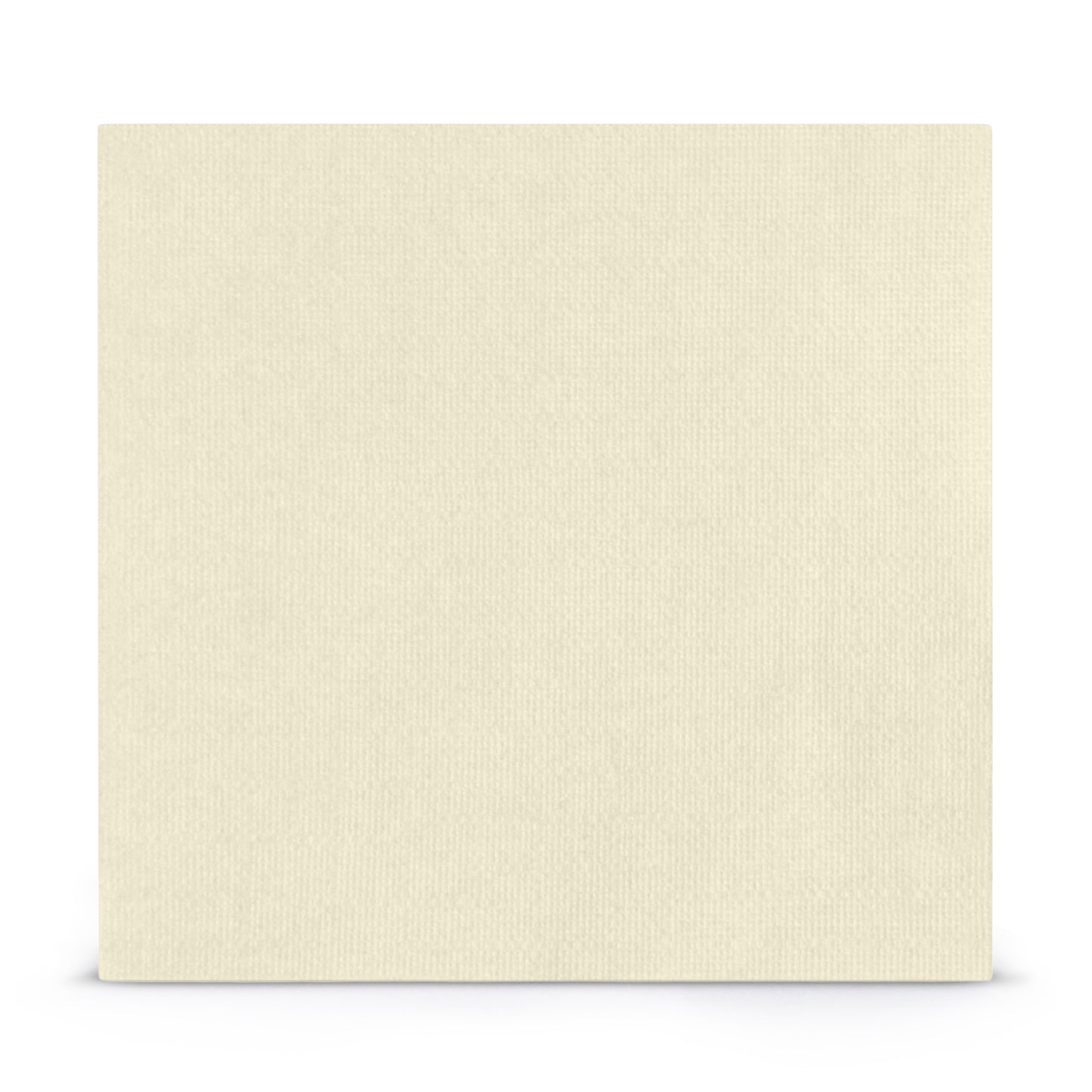 Disposable 3-Ply Cocktail Napkins | 5"x5", 300-Pack