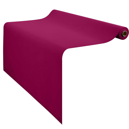 Disposable Airlaid Paper Tablecloth Roll | 48" W x 80' L - Naptec Paper - BloominGoods