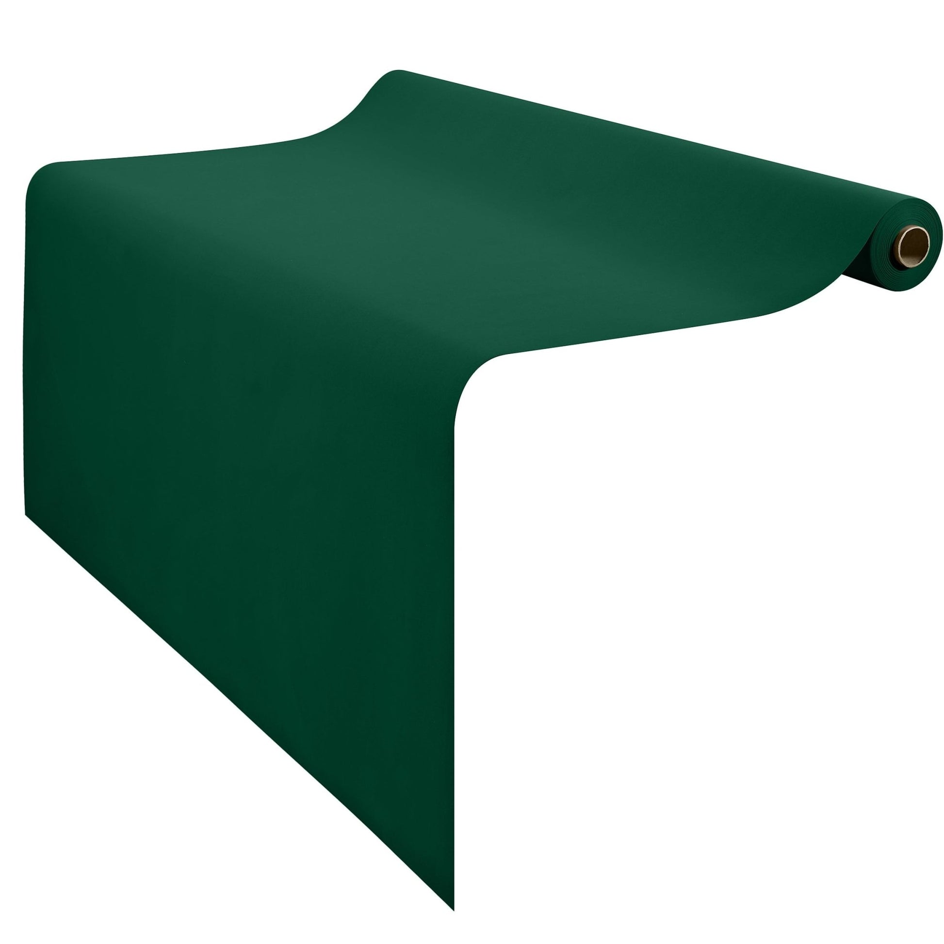 Disposable Airlaid Paper Tablecloth Roll | 48" W x 80' L - Naptec Paper - BloominGoods