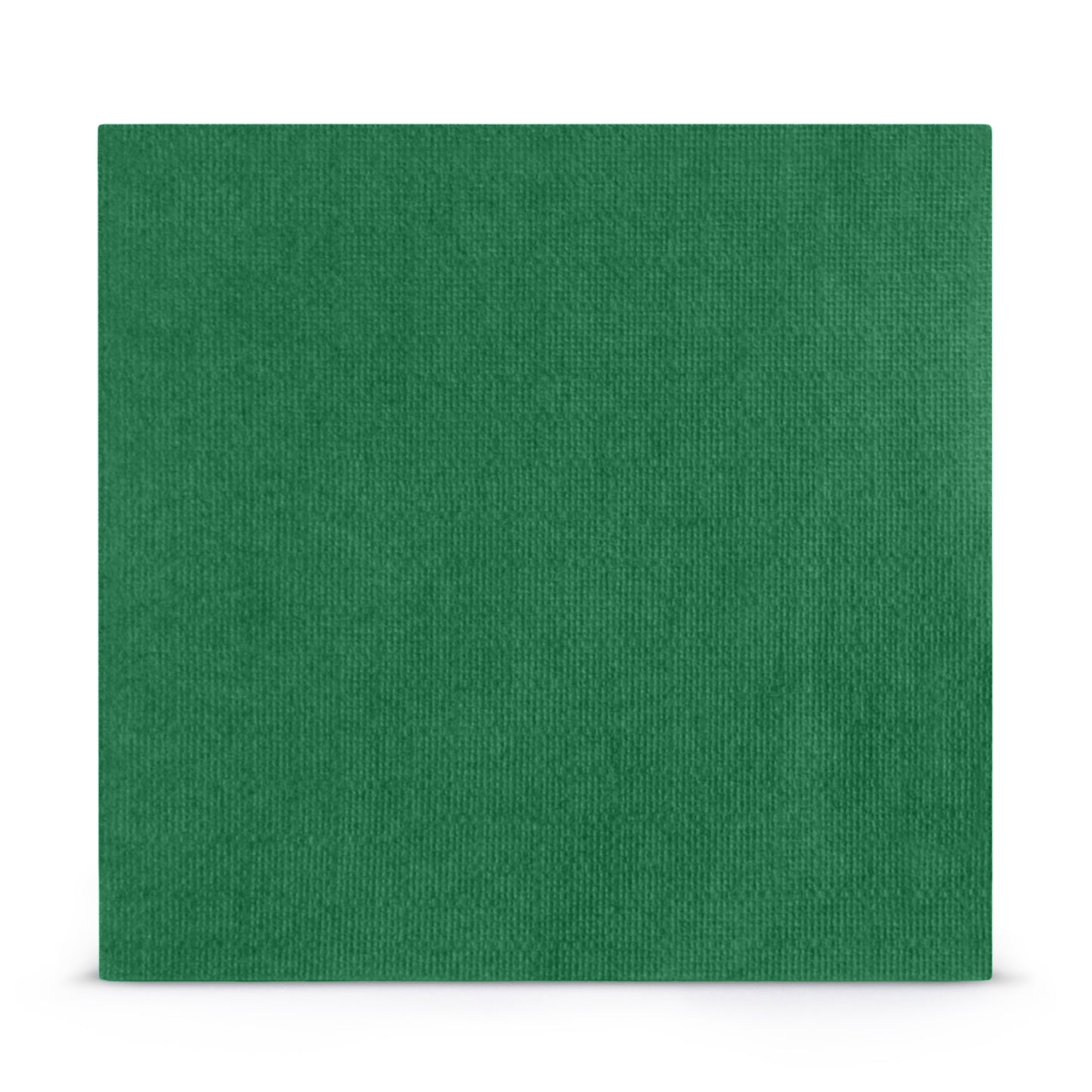 Disposable 3-Ply Cocktail Napkins | 5"x5", 300-Pack