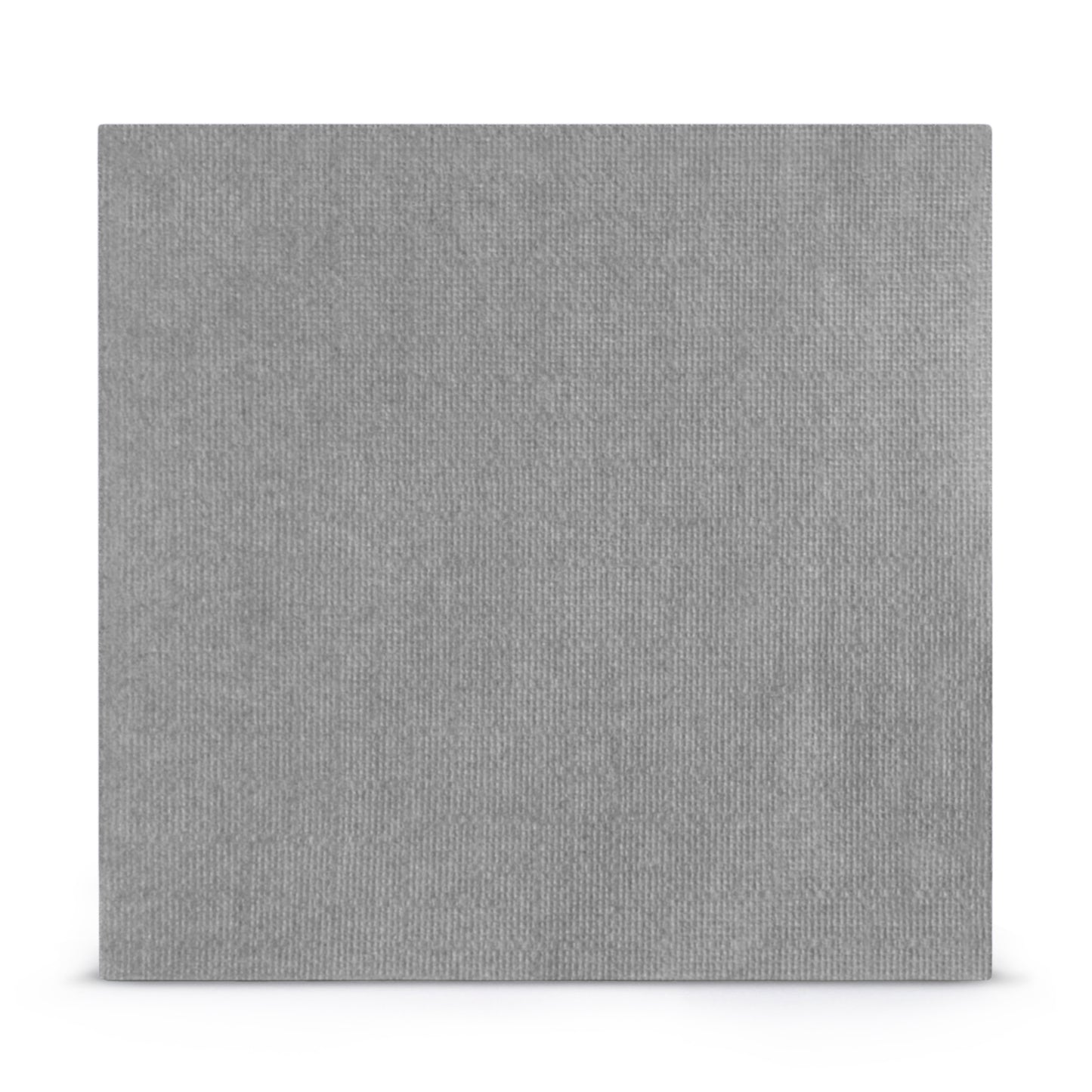 Disposable 3-Ply Cocktail Napkins | 5"x5", 300-Pack