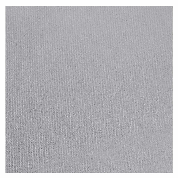 Disposable Linen-Like Folded Table Cloths - Airlaid Paper - Naptec Paper - Servietto