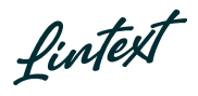 Lintext