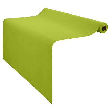 Disposable Airlaid Paper Tablecloth Roll | 48" W x 80' L - Naptec Paper - BloominGoods