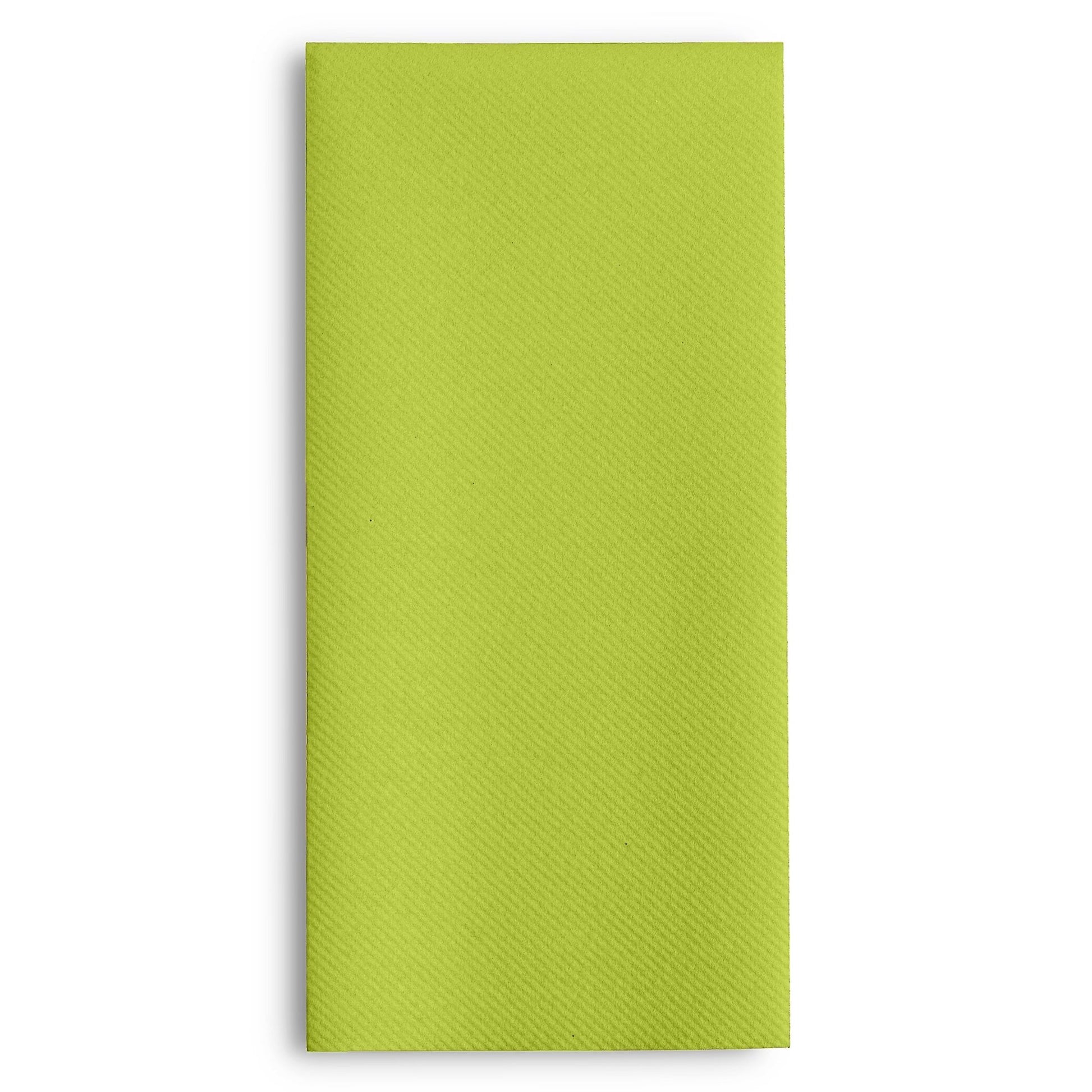Disposable Linen-Feel Dinner Napkins | Airlaid Paper, 12"x17" - Naptec Paper - BloominGoods
