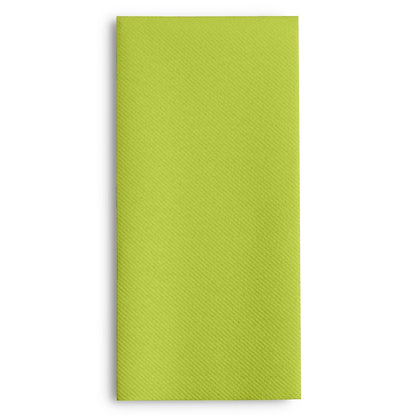 Disposable Linen-Feel Dinner Napkins | Airlaid Paper, 12"x17" - Naptec Paper - BloominGoods