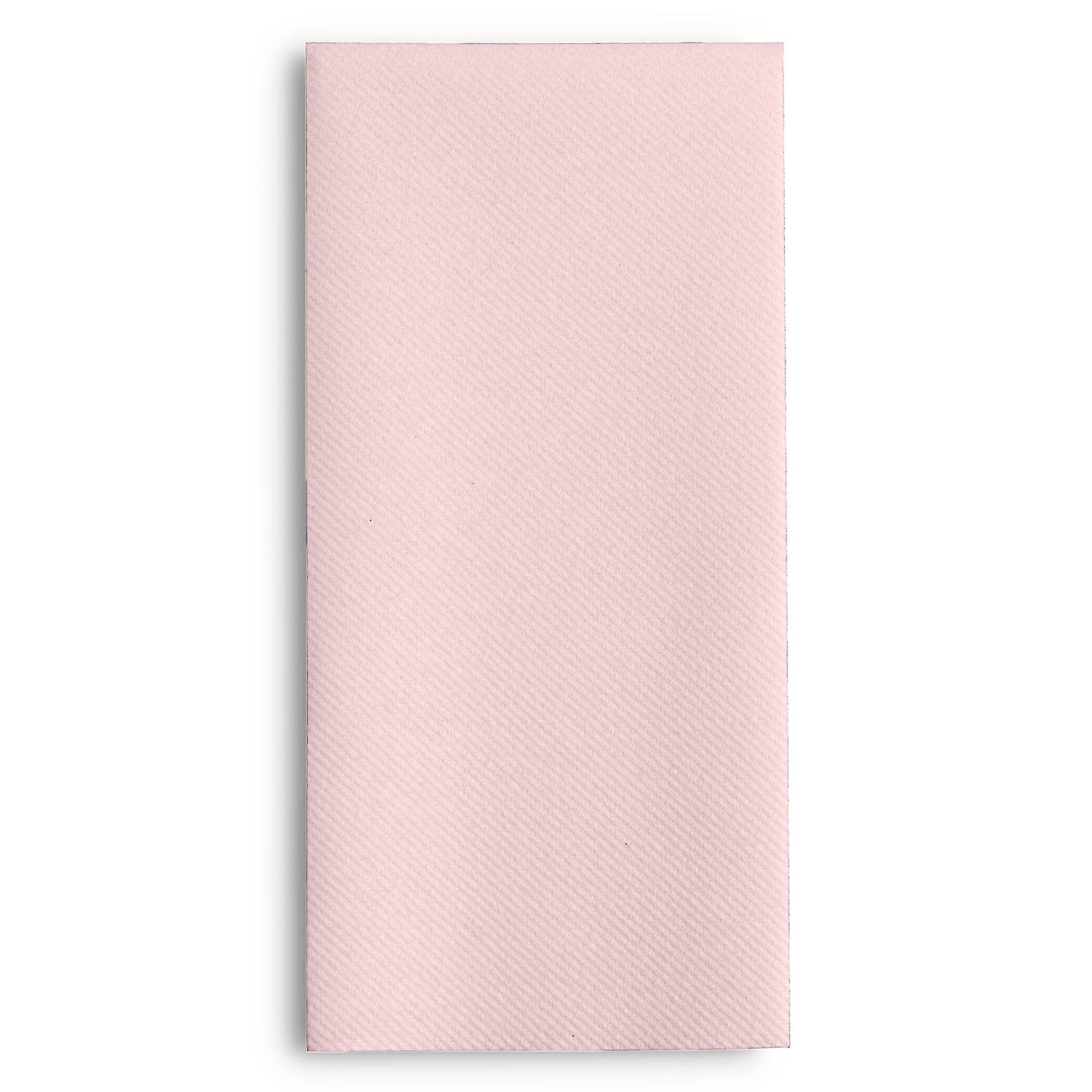 Disposable Linen-Feel Dinner Napkins | Airlaid Paper, 12"x17" - Naptec Paper - Servietto