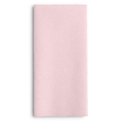 Disposable Linen-Feel Dinner Napkins | Airlaid Paper, 12"x17" - Naptec Paper - Servietto