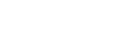 Brand 1 logo