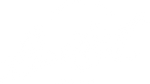 Brand 1 logo