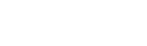 Brand 1 logo