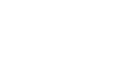 Brand 1 logo