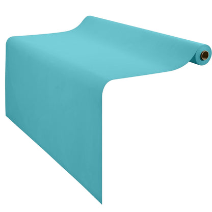 Disposable Airlaid Paper Tablecloth Roll | 48" W x 80' L - Naptec Paper - BloominGoods