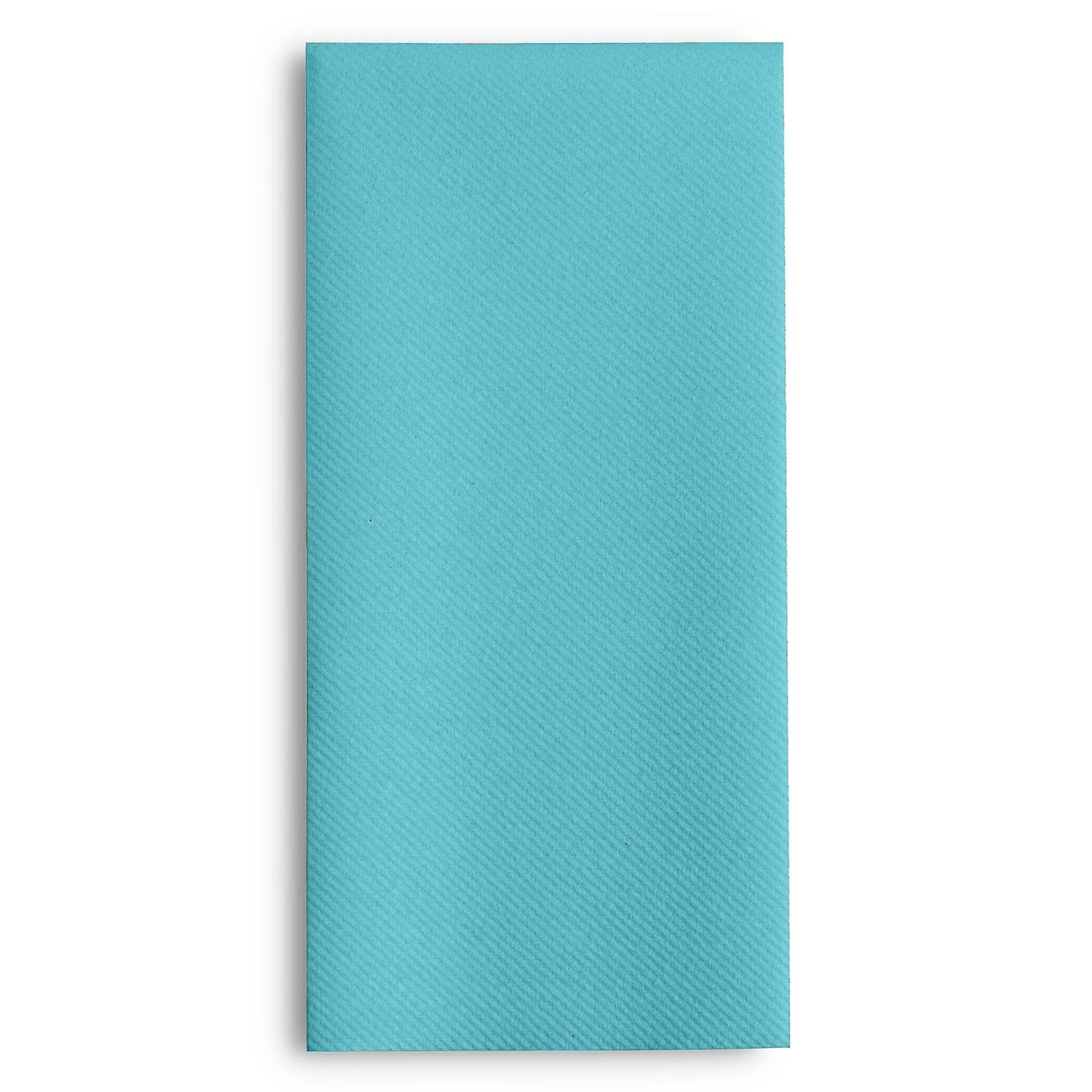 Disposable Linen-Feel Dinner Napkins | Airlaid Paper, 12"x17" - Naptec Paper - BloominGoods