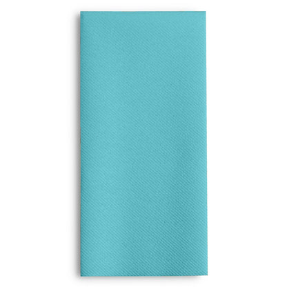 Disposable Linen-Feel Dinner Napkins | Airlaid Paper, 12"x17" - Naptec Paper - BloominGoods