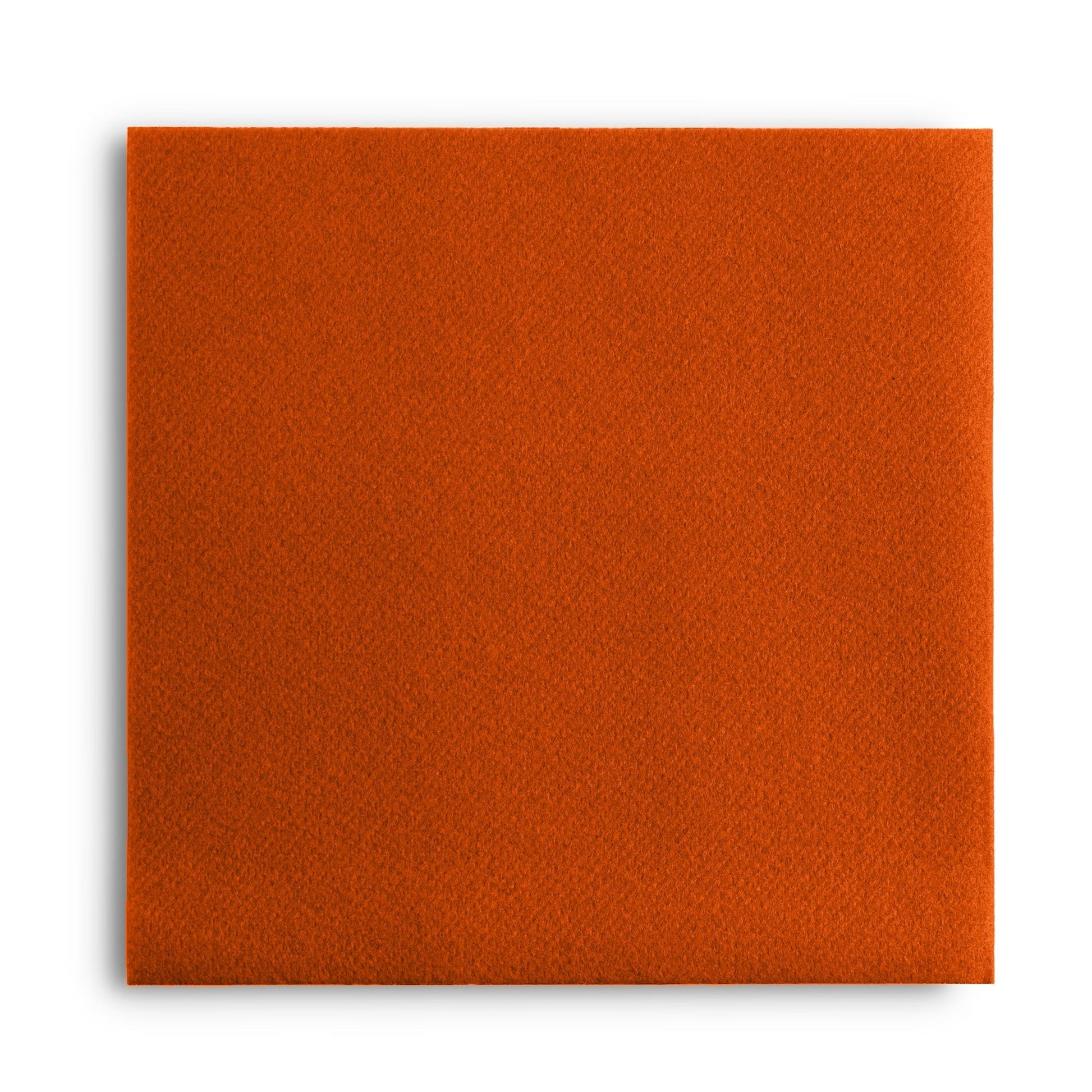Disposable Linen-Feel Large Luncheon Napkins | Airlaid Paper, 16"x16", 50-Pack - Naptec Paper - BloominGoods