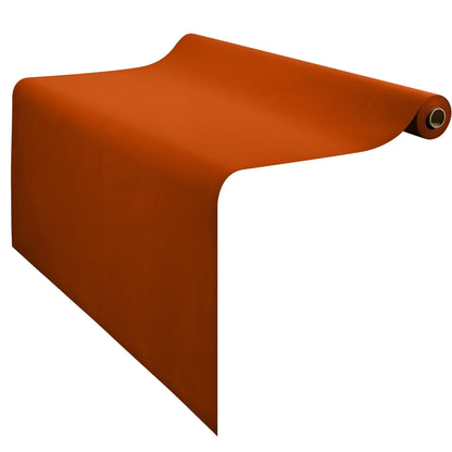 Disposable Airlaid Paper Tablecloth Roll | 48" W x 80' L - Naptec Paper - BloominGoods