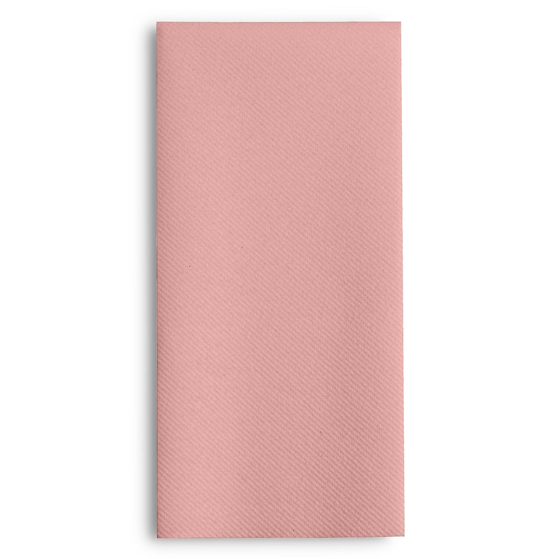 Disposable Linen-Feel Dinner Napkins | Airlaid Paper, 12"x17" - Naptec Paper - BloominGoods