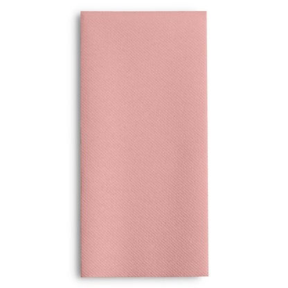 Disposable Linen-Feel Dinner Napkins | Airlaid Paper, 12"x17" - Naptec Paper - BloominGoods