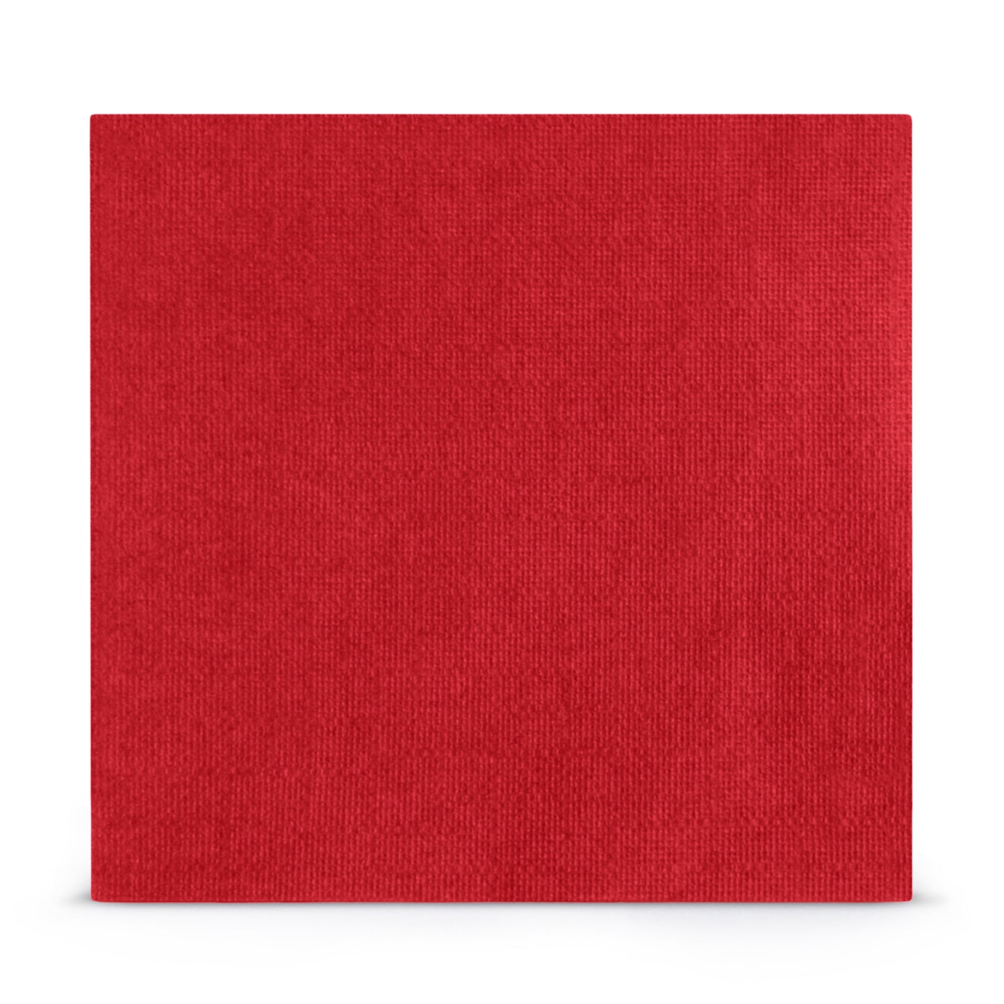 Disposable 3-Ply Cocktail Napkins | 5"x5", 300-Pack