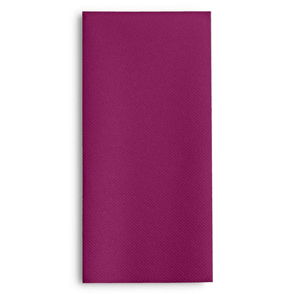 Disposable Linen-Feel Dinner Napkins | Airlaid Paper, 12"x17" - Naptec Paper - BloominGoods