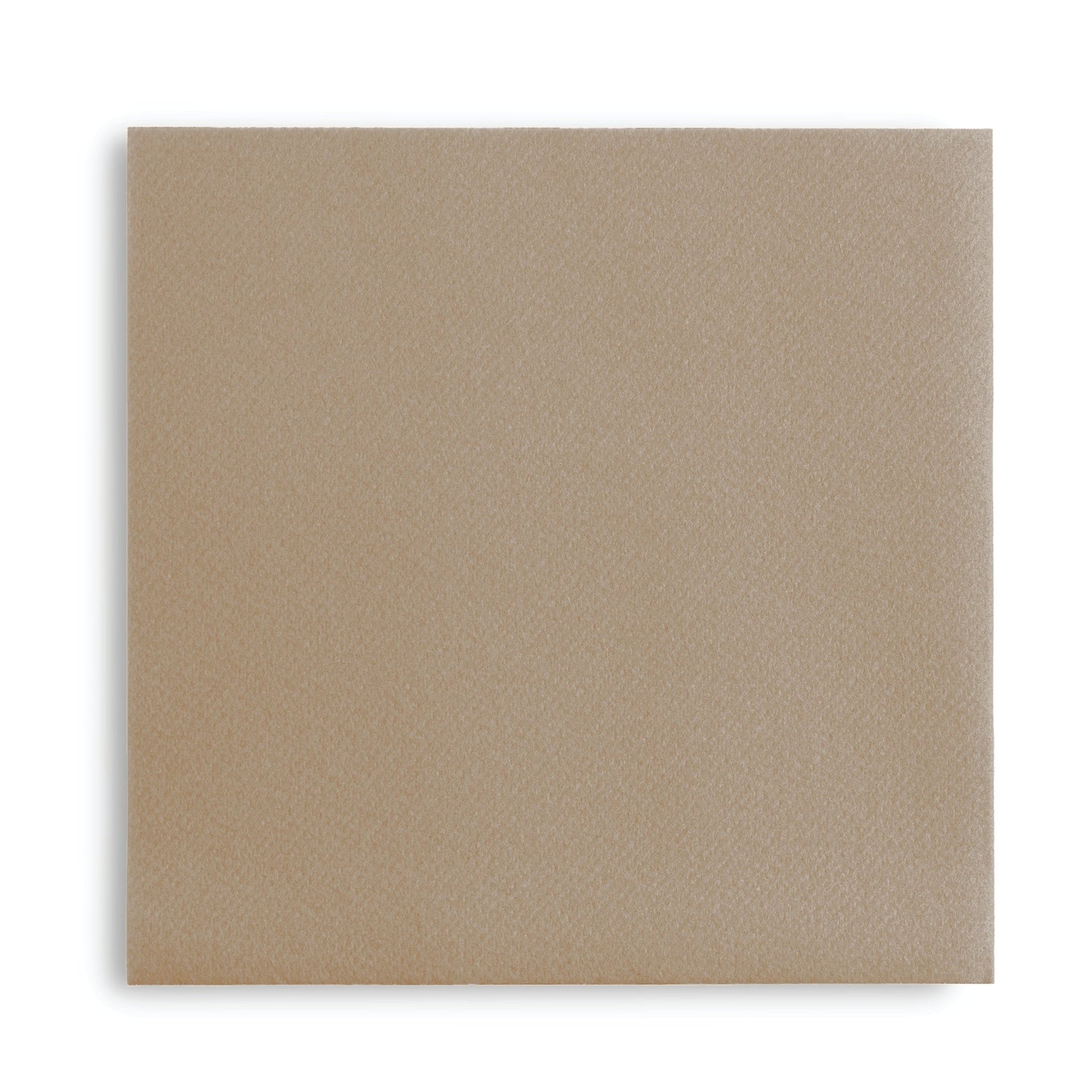 Disposable Linen-Feel Lunchoen Napkins | Airlaid Paper, 13"X13", 100-Pack - Naptec Paper - BloominGoods