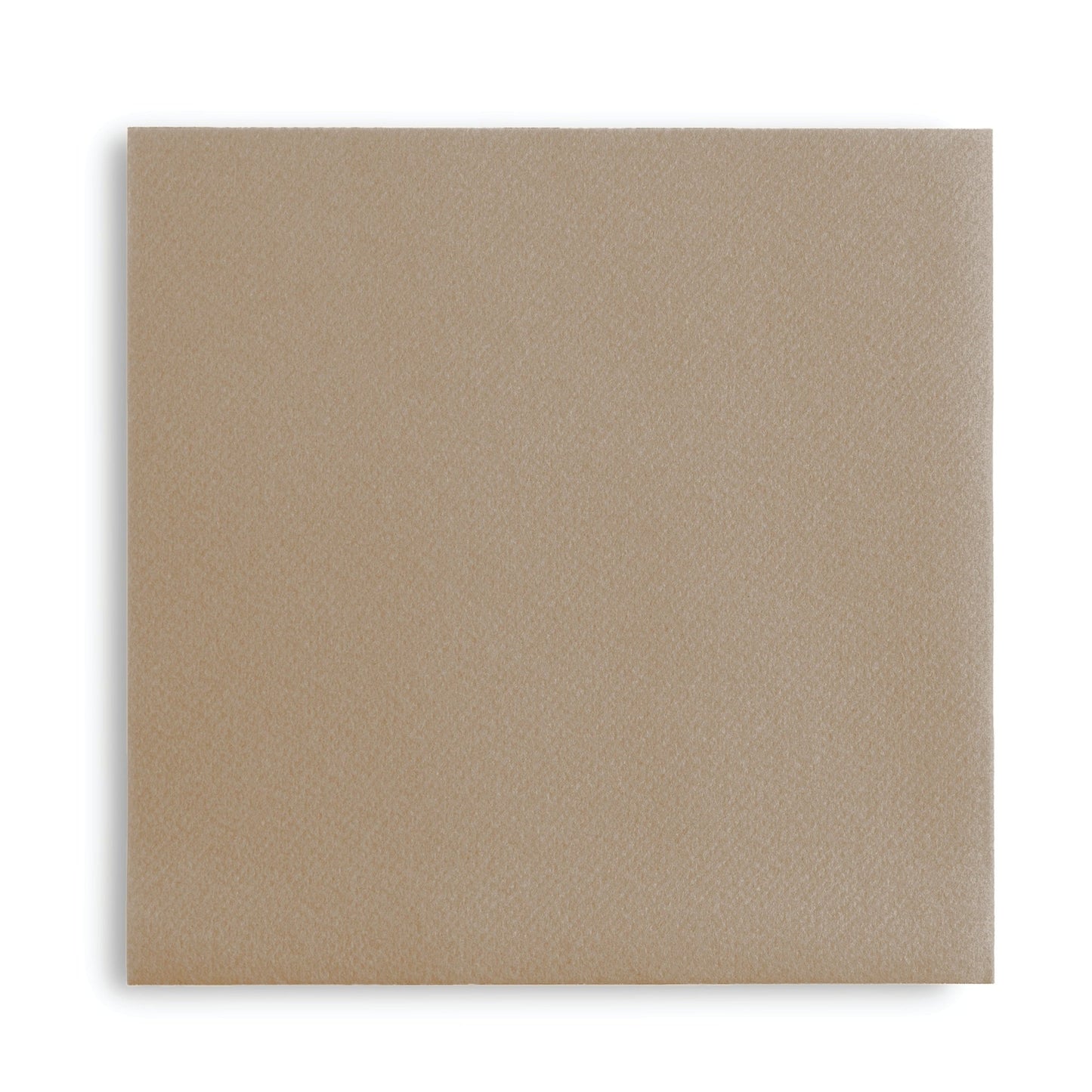 Disposable Linen-Feel Luncheon Napkins | Airlaid Paper, 13"X13", 100-Pack - Naptec Paper - Servietto