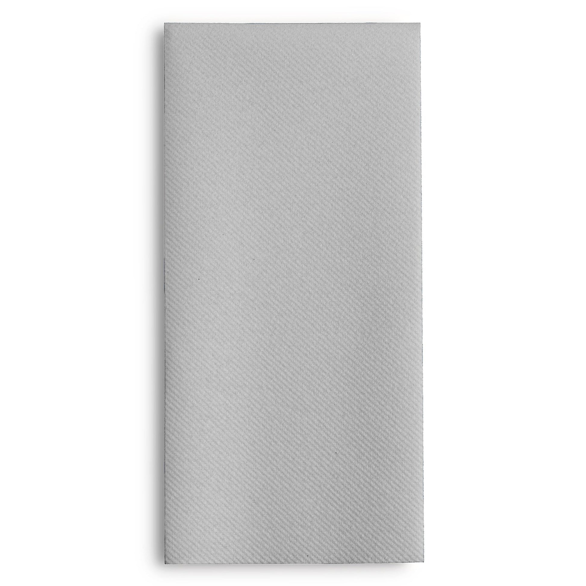 Disposable Linen-Feel Dinner Napkins | Airlaid Paper, 12"x17" - Naptec Paper - BloominGoods