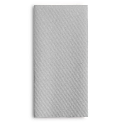 Disposable Linen-Feel Dinner Napkins | Airlaid Paper, 12"x17" - Naptec Paper - BloominGoods